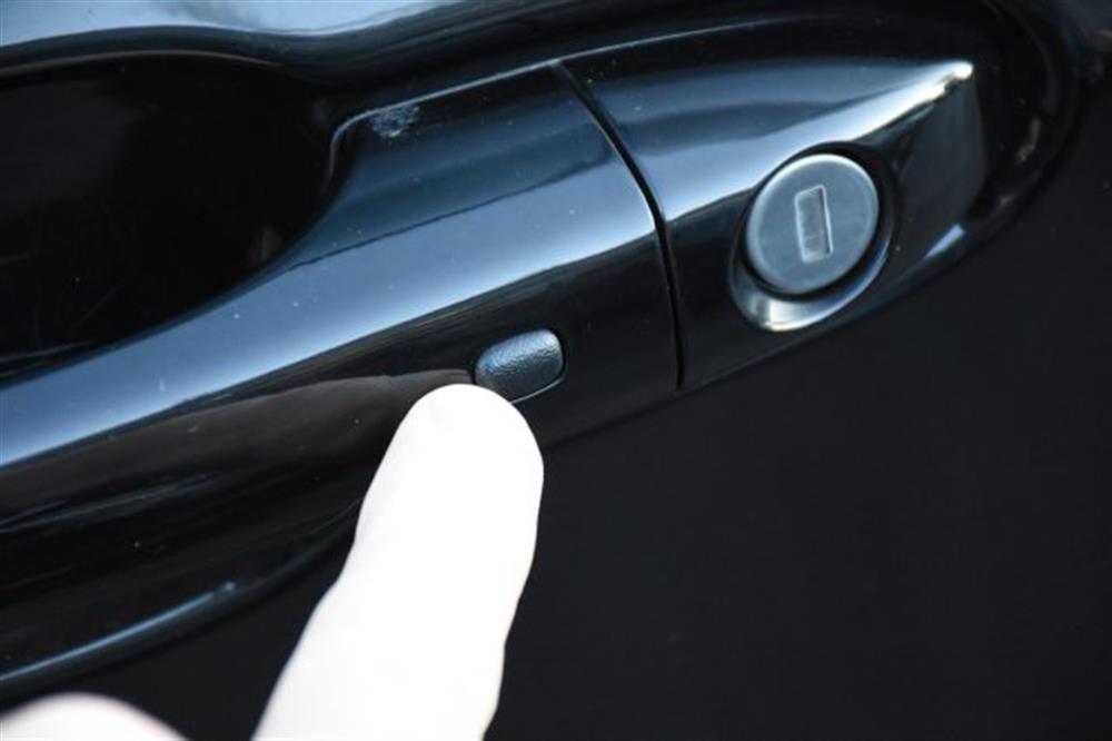 Compass Compass 1.6 Multijet II 2WD