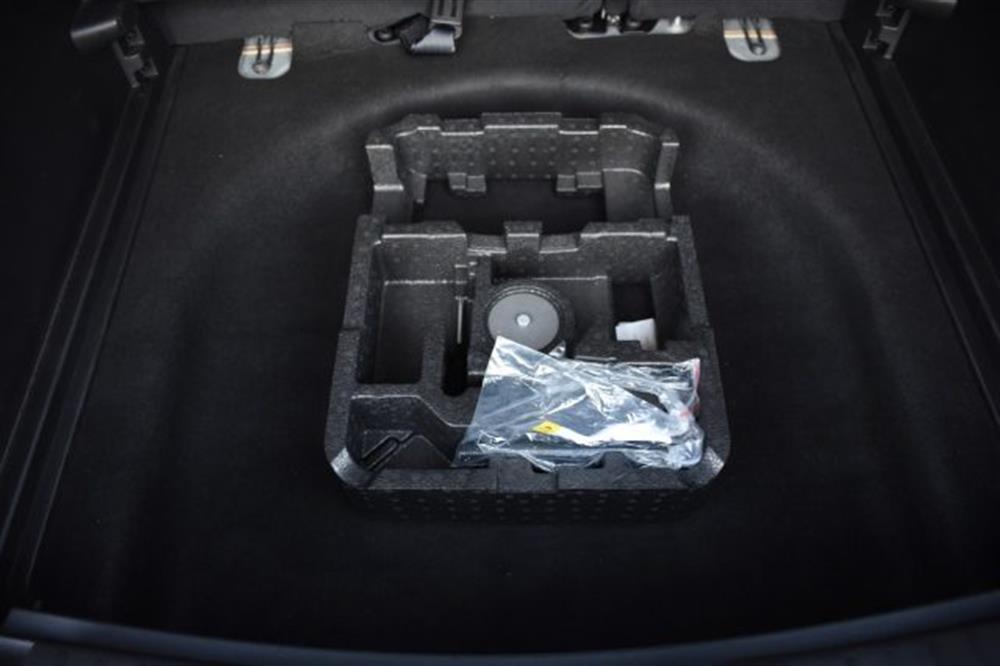 Compass Compass 1.6 Multijet II 2WD