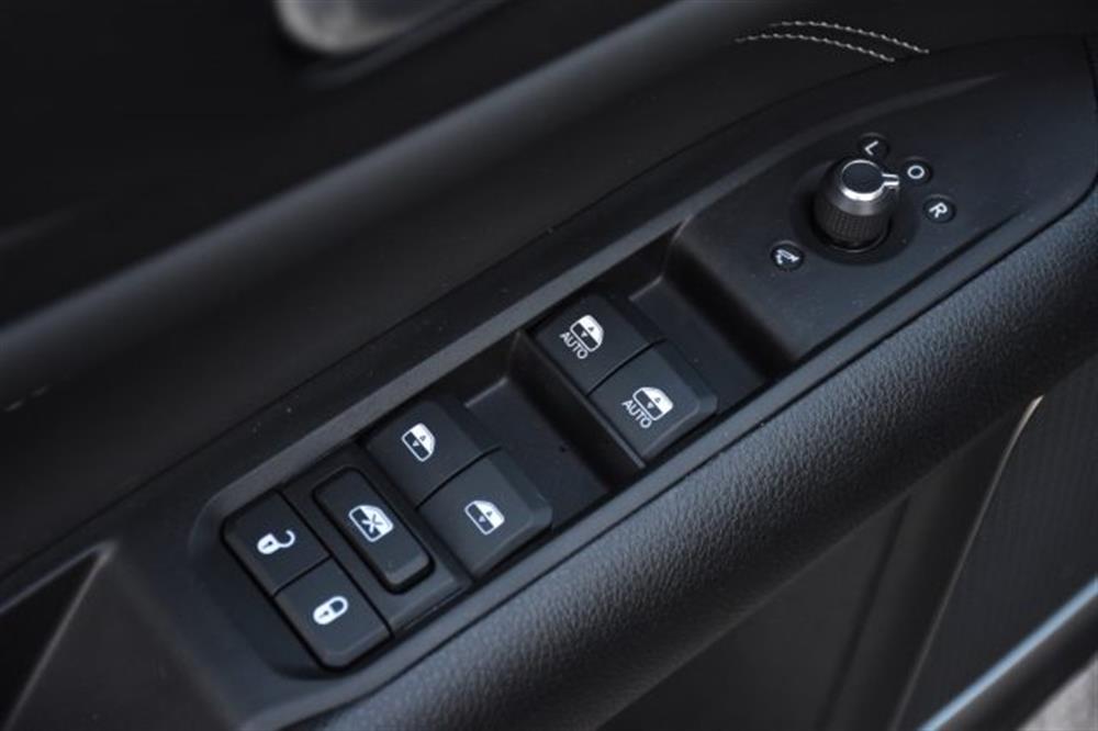 Compass Compass 1.6 Multijet II 2WD