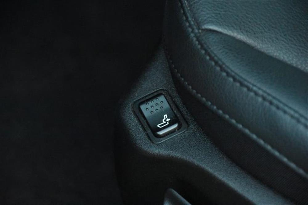 Compass Compass 1.6 Multijet II 2WD