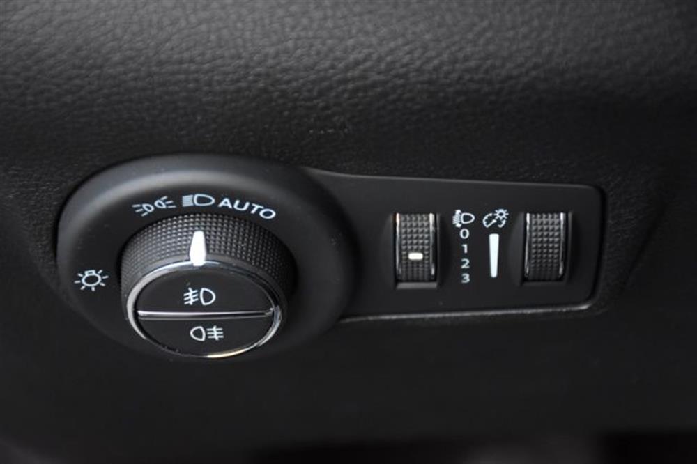 Compass Compass 1.6 Multijet II 2WD