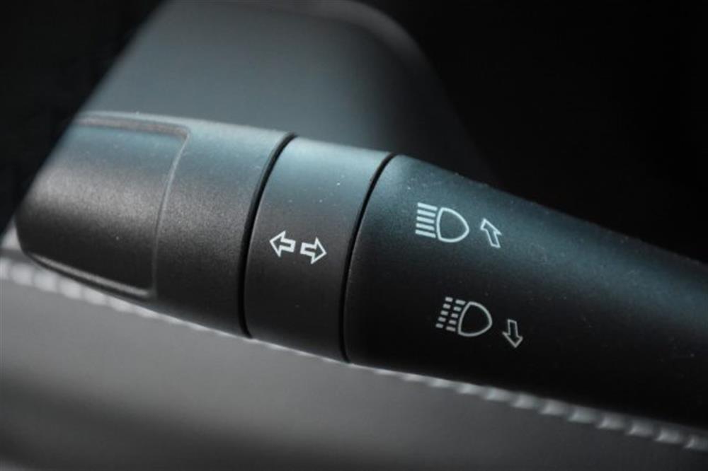 Compass Compass 1.6 Multijet II 2WD