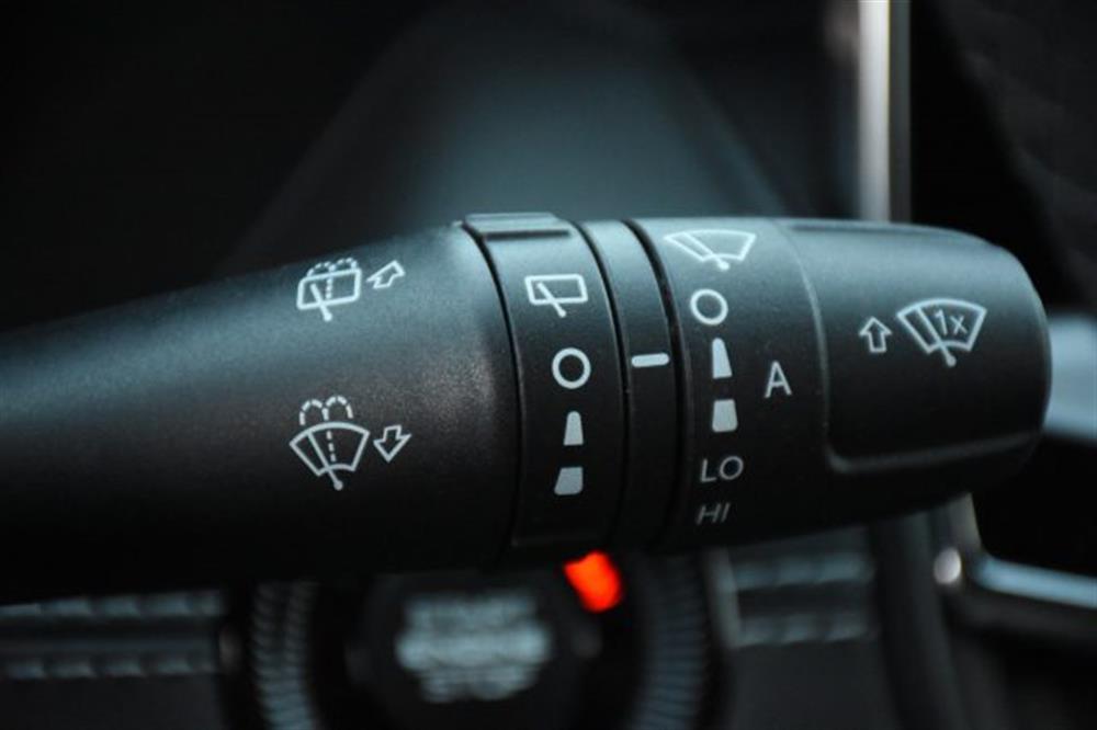 Compass Compass 1.6 Multijet II 2WD