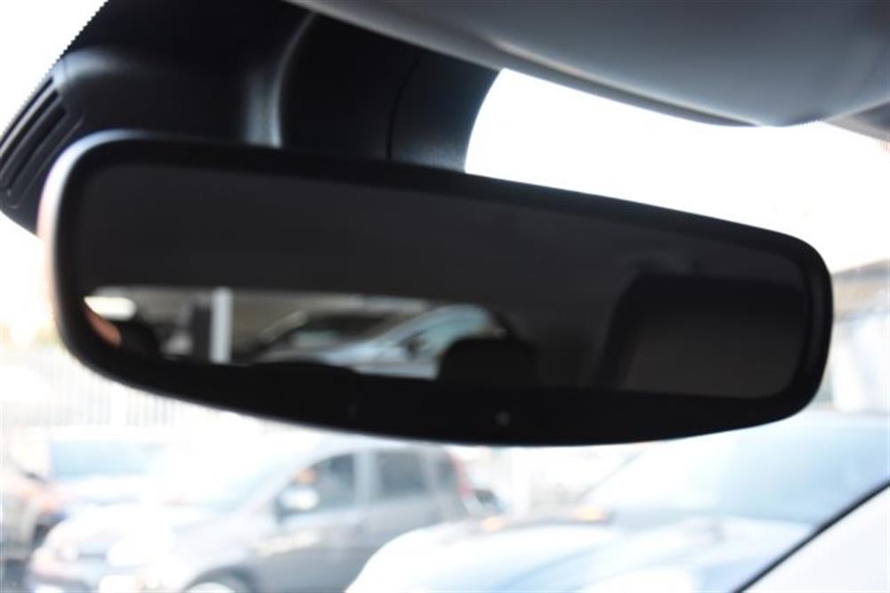 Compass Compass 1.6 Multijet II 2WD