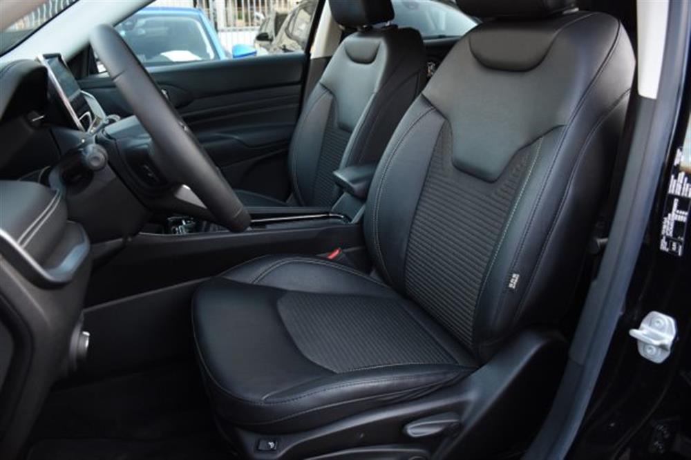 Compass Compass 1.6 Multijet II 2WD