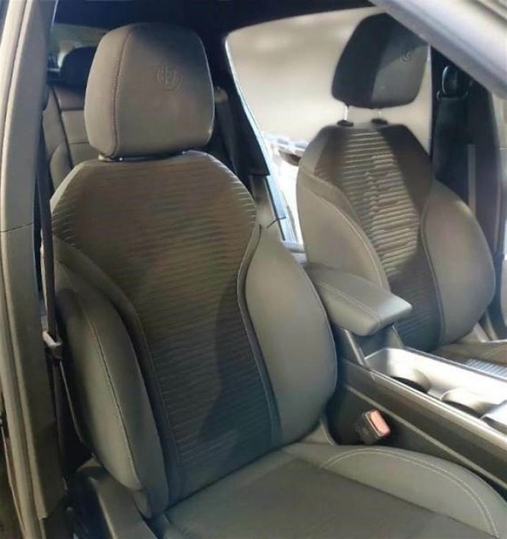 Tonale Tonale 1.6 diesel 130 CV TC