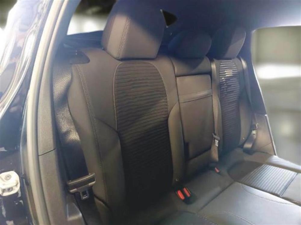 Tonale Tonale 1.6 diesel 130 CV TC