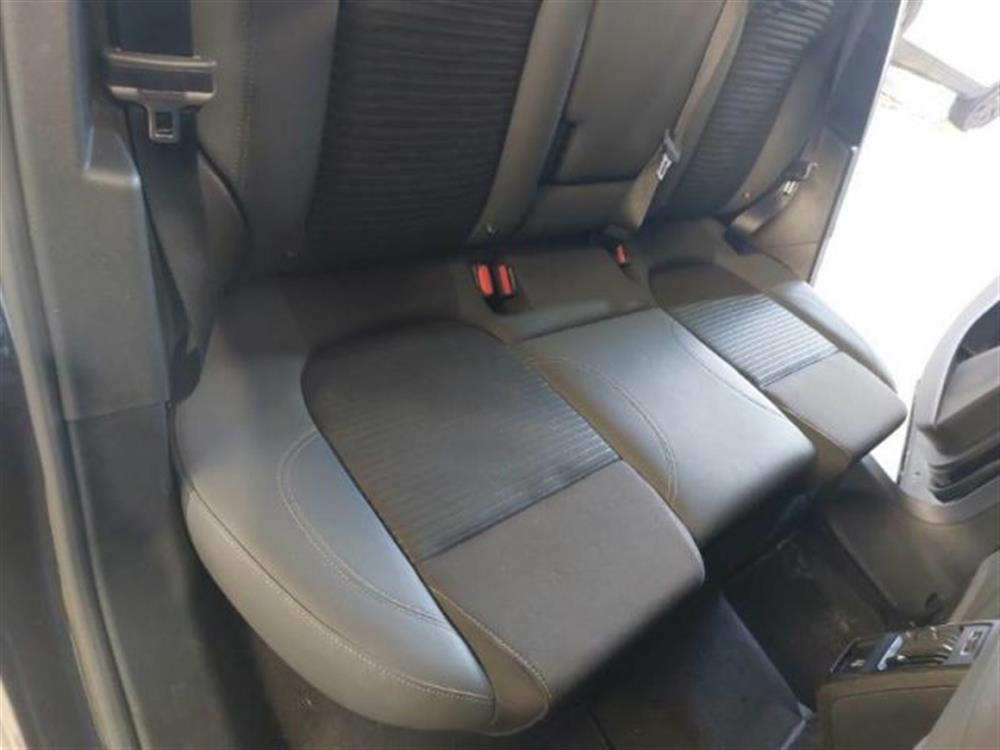 Tonale Tonale 1.6 diesel 130 CV TC