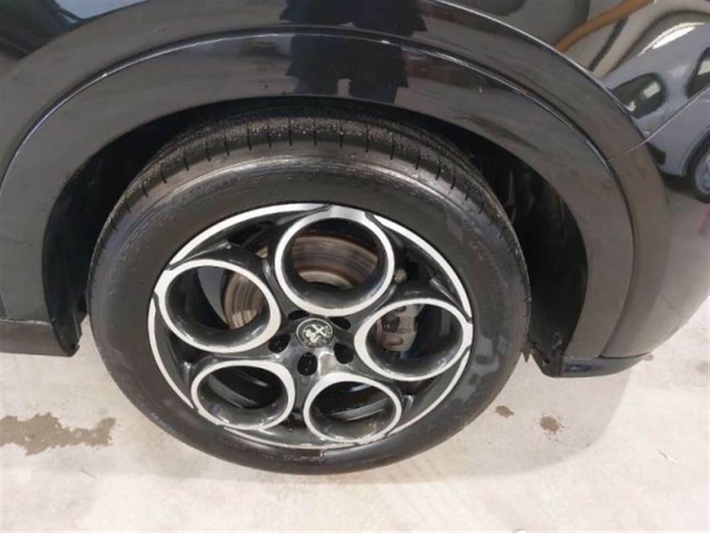 Tonale Tonale 1.6 diesel 130 CV TC