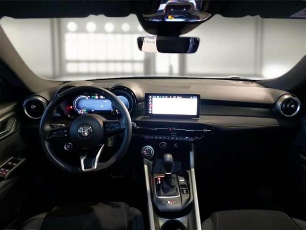 Tonale Tonale 1.6 diesel 130 CV TC