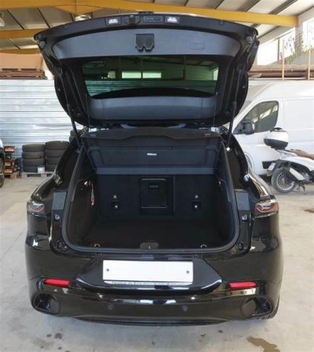 Tonale Tonale 1.6 diesel 130 CV TC