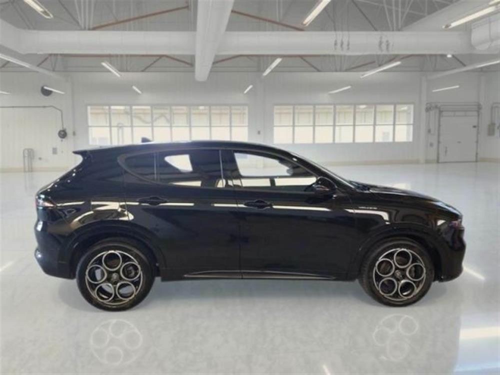 Tonale Tonale 1.6 diesel 130 CV TC