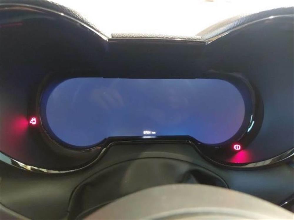 Tonale Tonale 1.6 diesel 130 CV TC