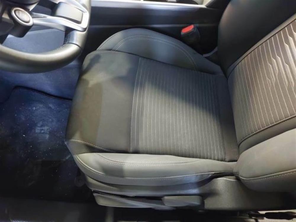 Tonale Tonale 1.6 diesel 130 CV TC