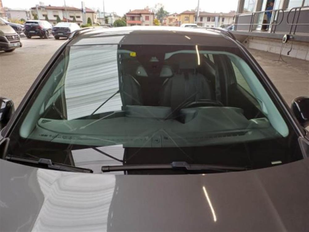 2008 2008 BlueHDi 110 S&S Allu