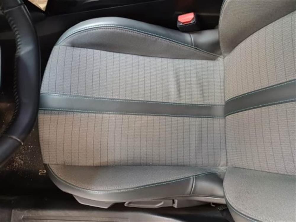 2008 2008 BlueHDi 110 S&S Allu