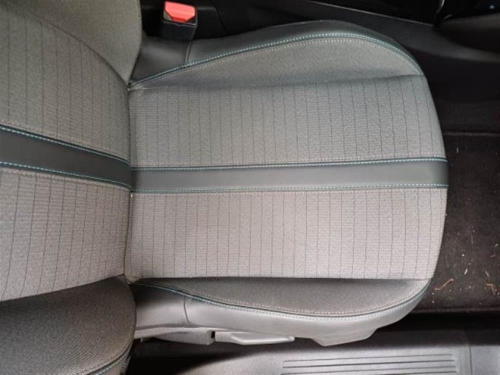 2008 2008 BlueHDi 110 S&S Allu