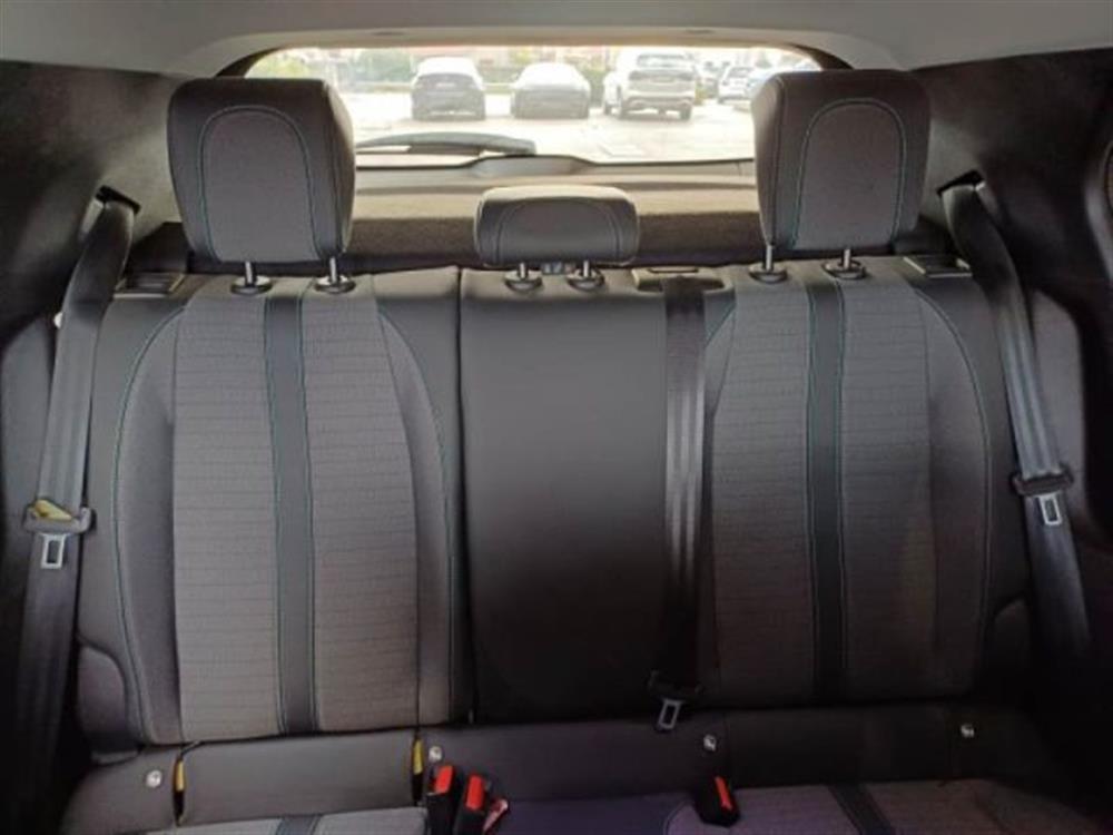 2008 2008 BlueHDi 110 S&S Allu