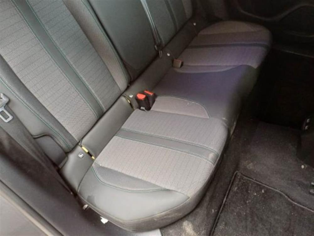 2008 2008 BlueHDi 110 S&S Allu