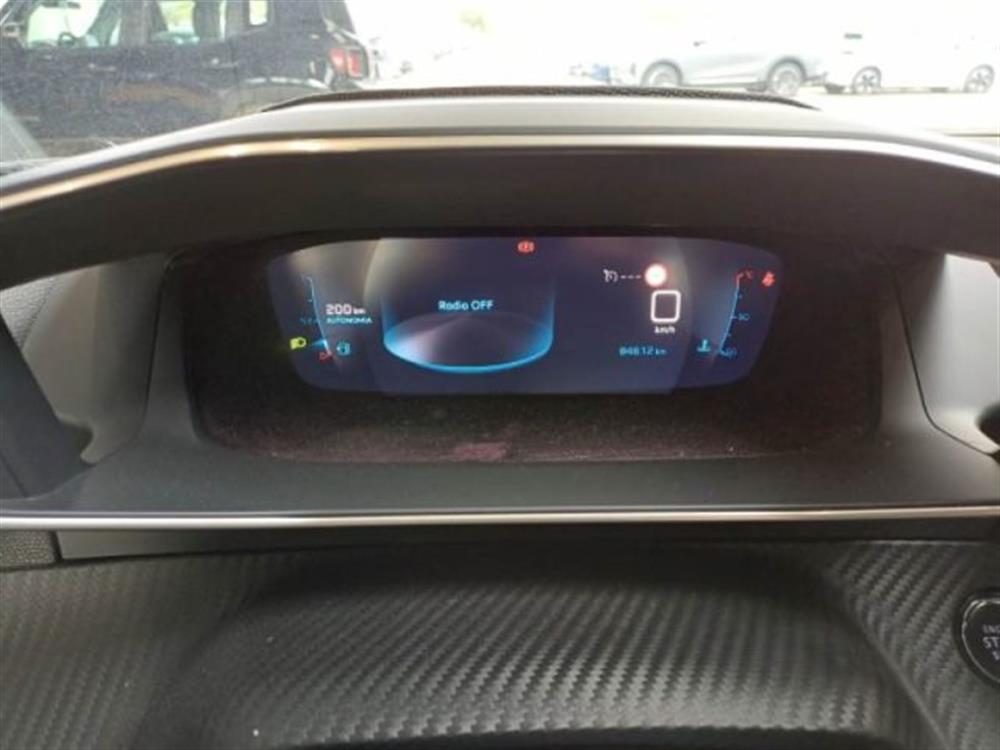 2008 2008 BlueHDi 110 S&S Allu