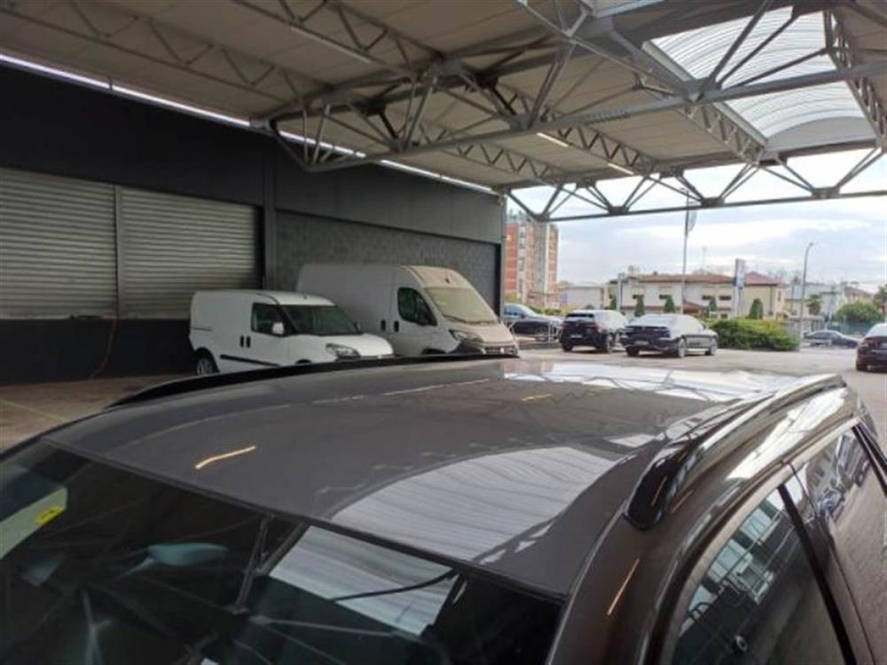 2008 2008 BlueHDi 110 S&S Allu