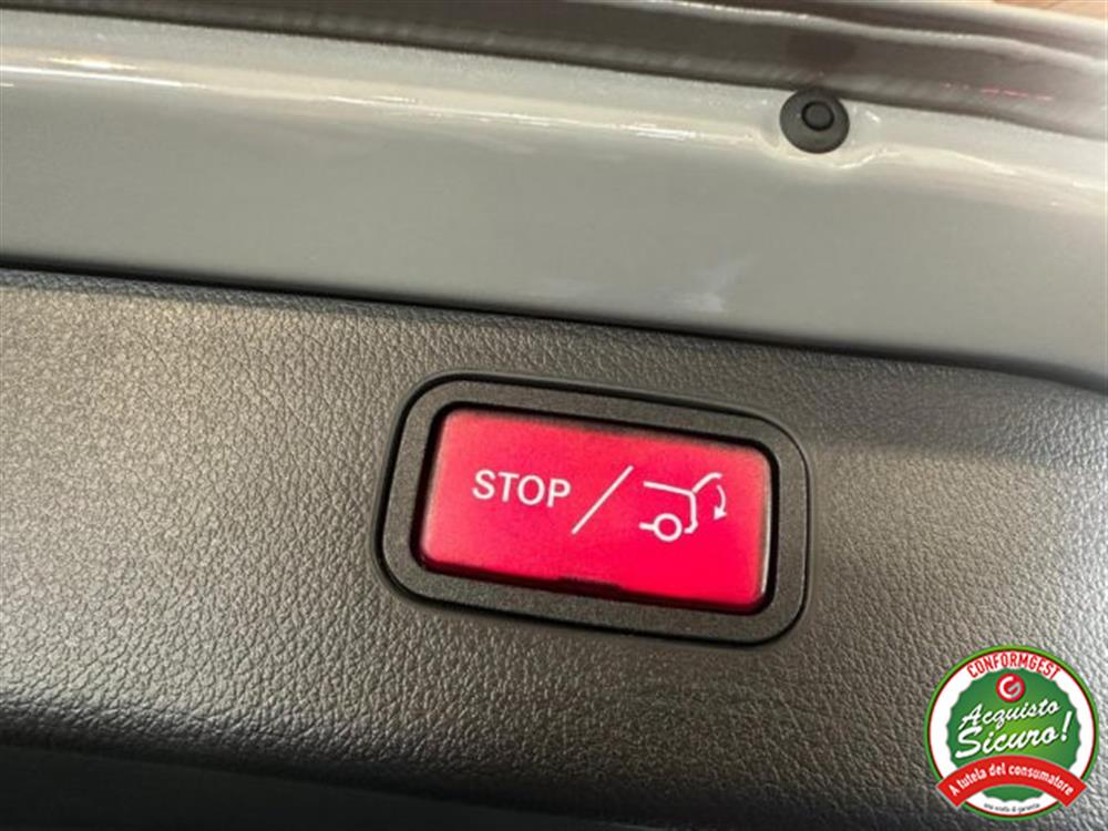 C 220 C 220 d Mild hybrid S.W. 4