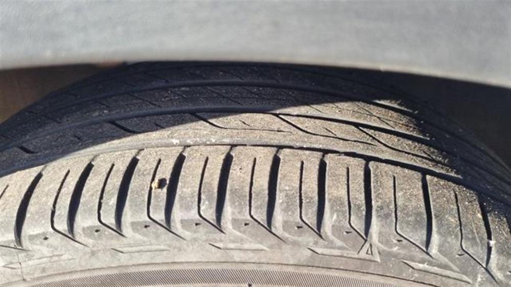 Crossland Crossland 1.2 12V Start&Stop D