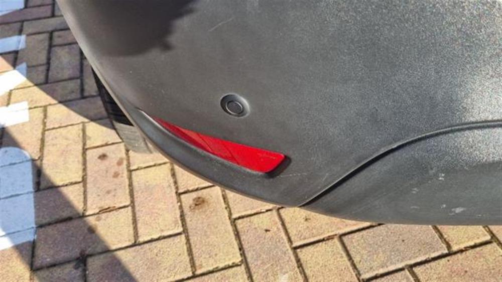 Crossland Crossland 1.2 12V Start&Stop D