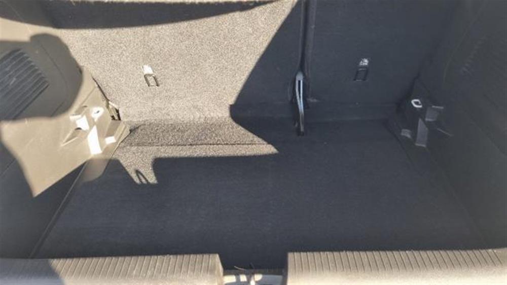 Crossland Crossland 1.2 12V Start&Stop D