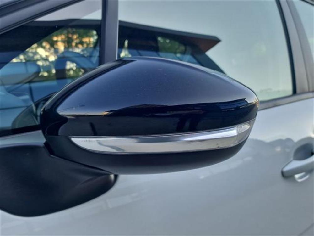 C3 C3 BlueHDi 100 S&S Feel