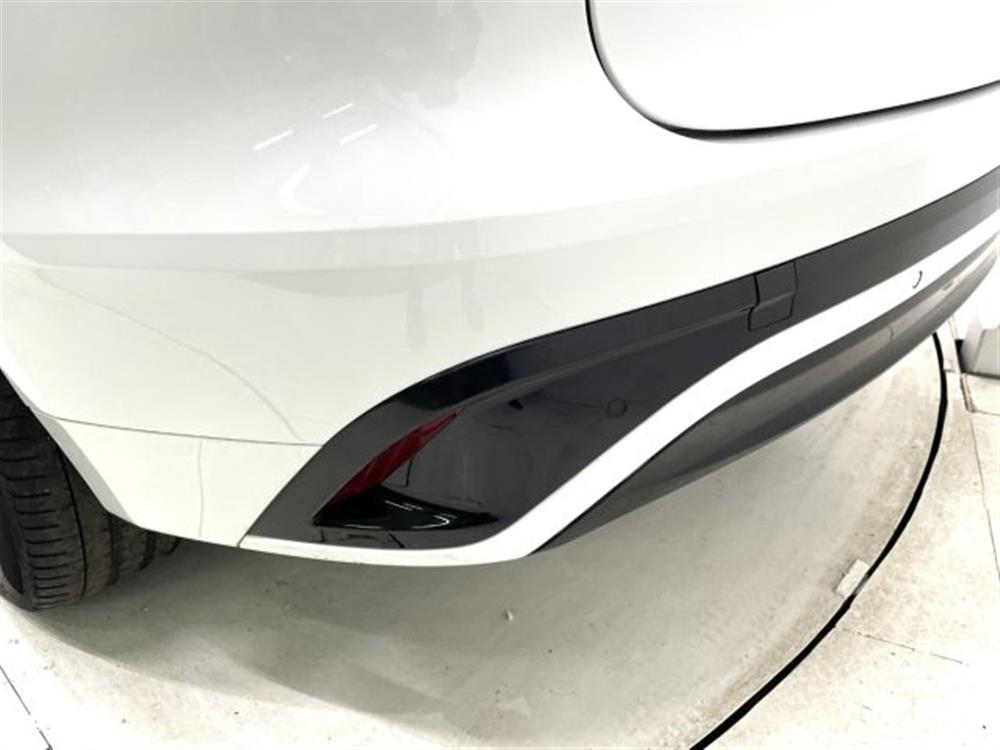 F-Pace F-Pace 2.0 D AWD aut. MHEV