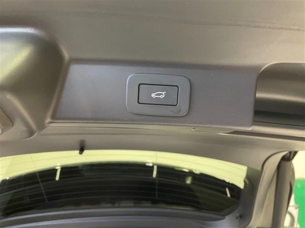 F-Pace F-Pace 2.0 D AWD aut. MHEV