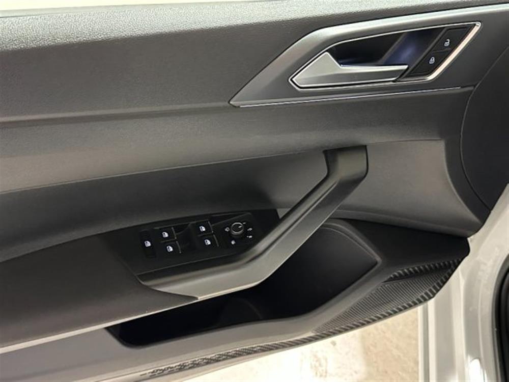 Taigo Taigo 1.0 TSI 115 CV DSG R