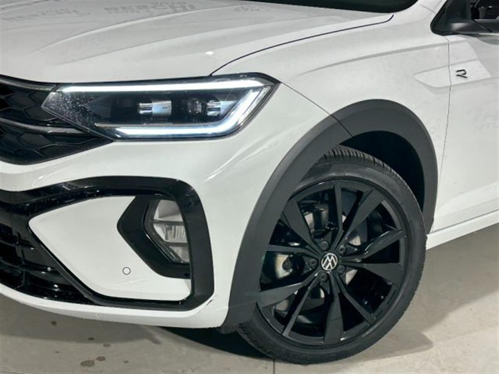 Taigo Taigo 1.0 TSI 115 CV DSG R