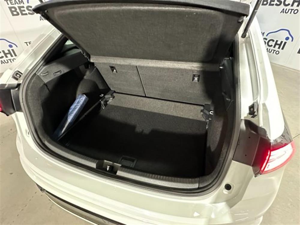 Taigo Taigo 1.0 TSI 115 CV DSG R