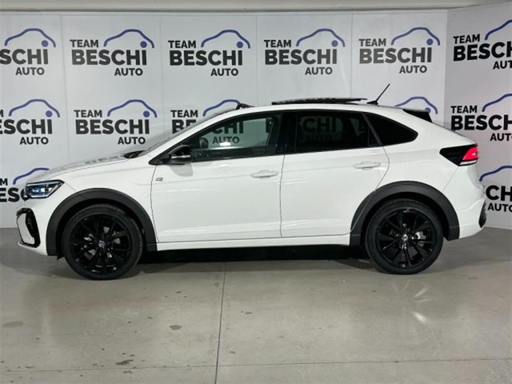 Taigo Taigo 1.0 TSI 115 CV DSG R