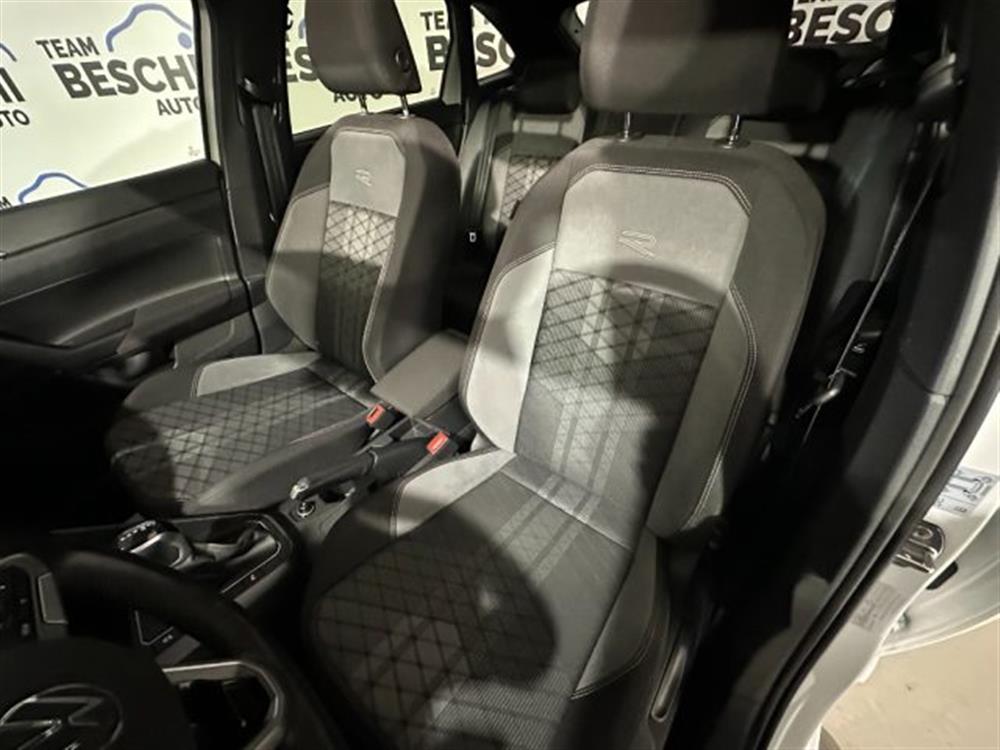 Taigo Taigo 1.0 TSI 115 CV DSG R