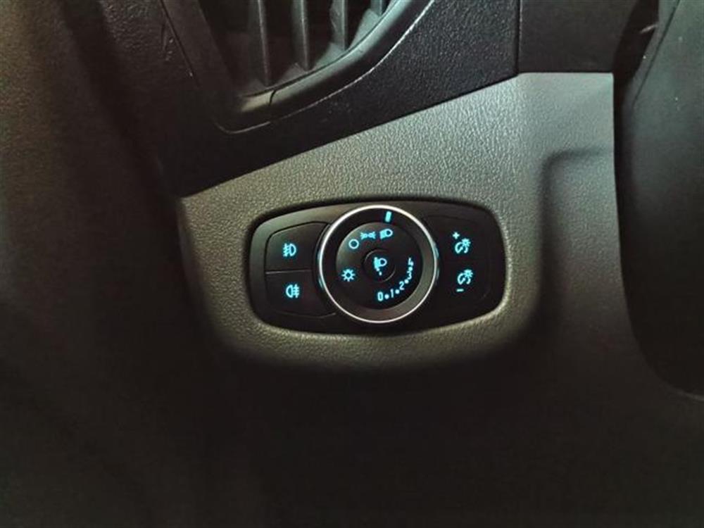 Transit Connect Transit Connect 230 1.5 TDCi 120CV a