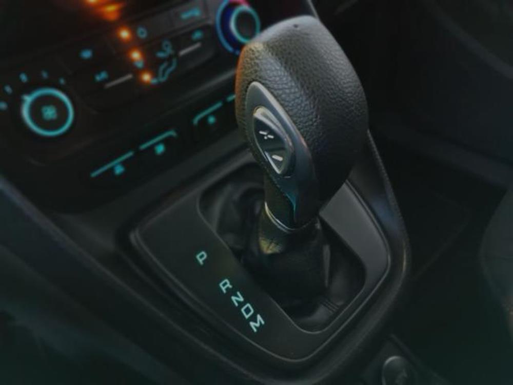 Transit Connect Transit Connect 230 1.5 TDCi 120CV a