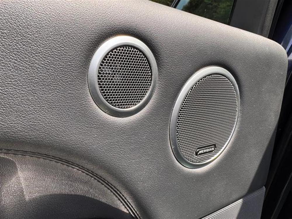 Range Rover Range Rover 3.0 TDV6 TETTO PANOR