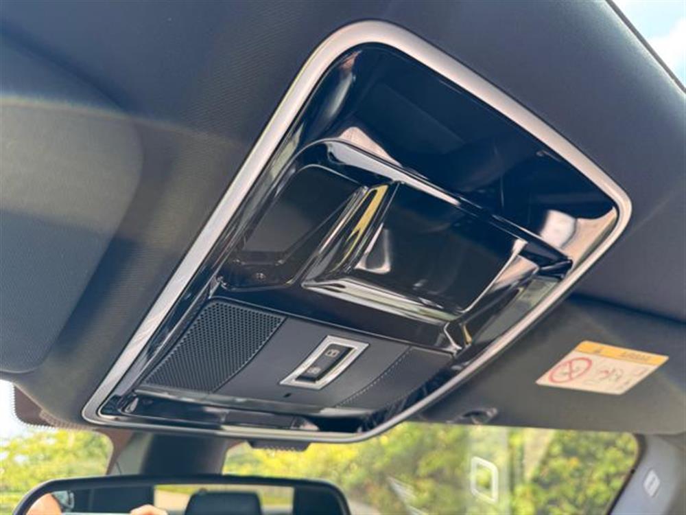 Range Rover Range Rover 3.0 TDV6 TETTO PANOR