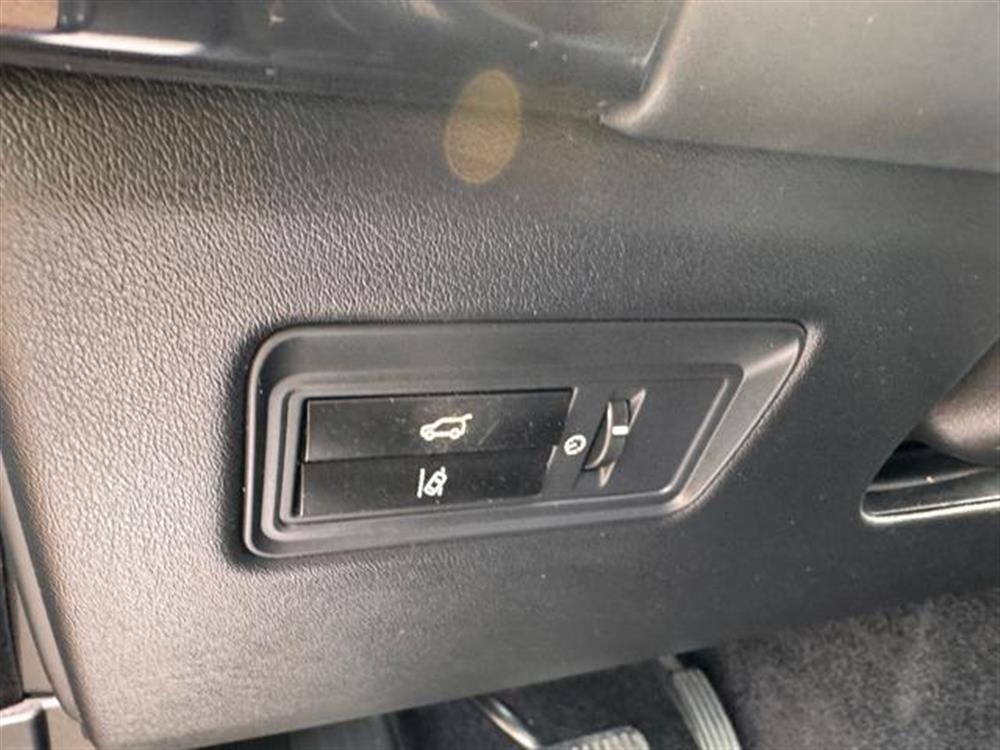 Range Rover Range Rover 3.0 TDV6 TETTO PANOR