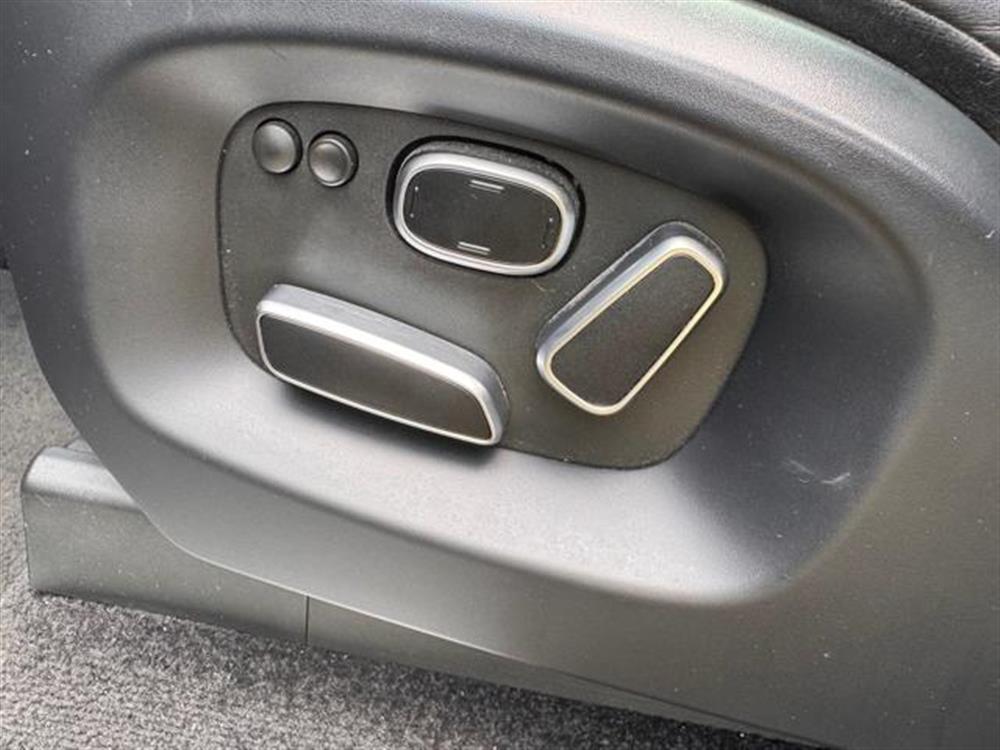 Range Rover Range Rover 3.0 TDV6 TETTO PANOR