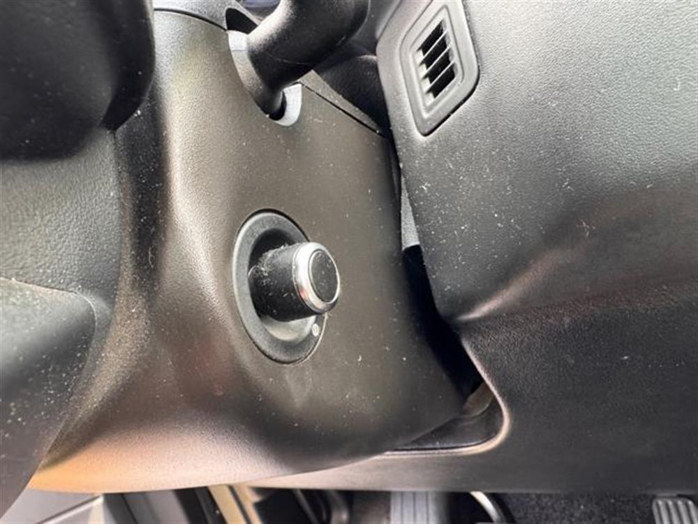 Range Rover Range Rover 3.0 TDV6 TETTO PANOR