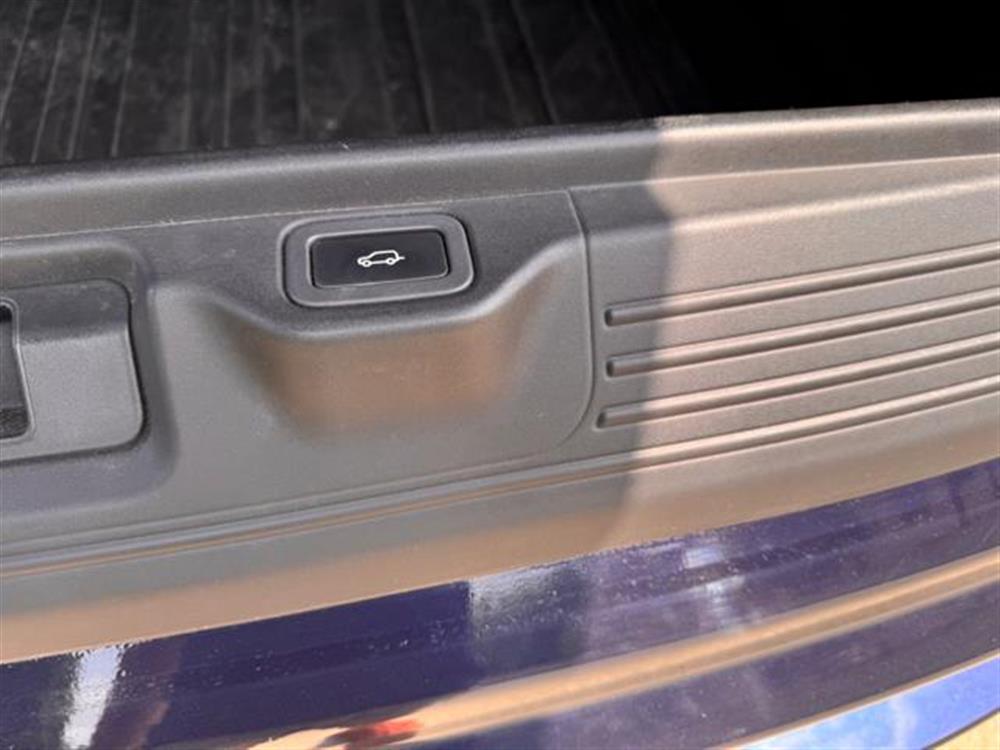 Range Rover Range Rover 3.0 TDV6 TETTO PANOR