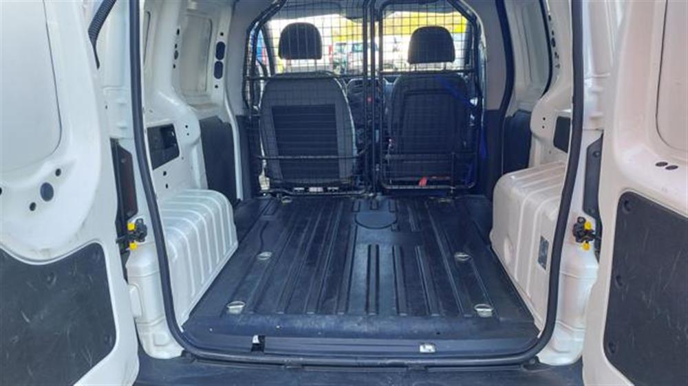 Fiorino Fiorino 1.3 MJT 75 CV Cargo