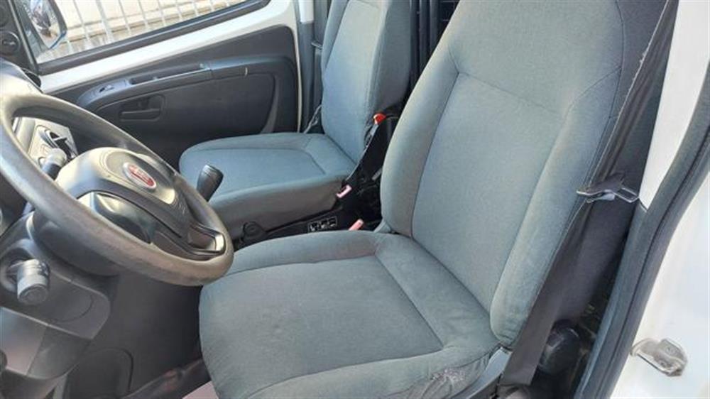 Fiorino Fiorino 1.3 MJT 75 CV Cargo