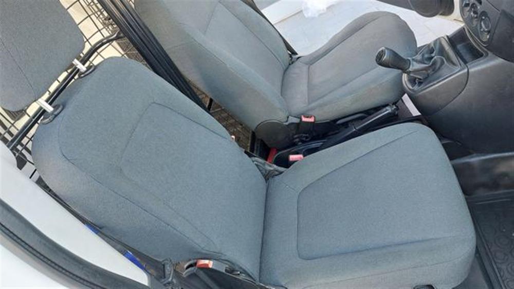 Fiorino Fiorino 1.3 MJT 75 CV Cargo