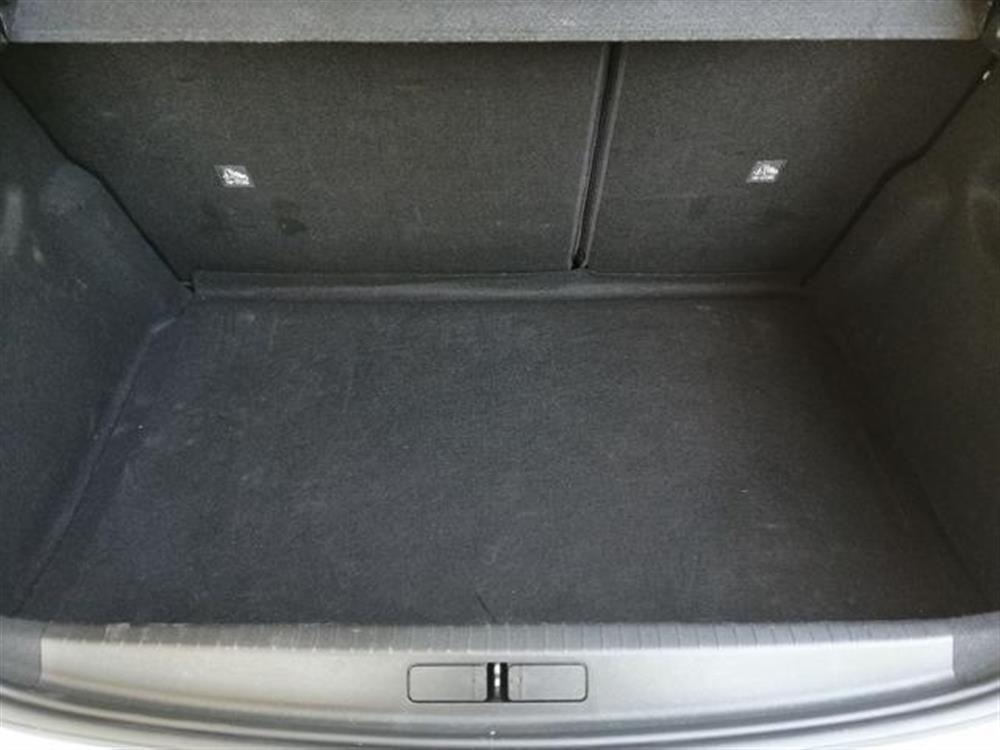 Corsa Corsa 1.2 75 CV Elegance