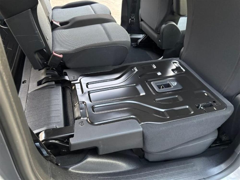 Proace City Verso Proace City Verso 1.5D 100 CV S&S L1 L